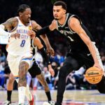 reasons-for-optimism-and-pessimism-for-all-10-nba-teams-that-played-on-christmas