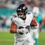 mark-andrews-agrees-to-three-year,-$39.3-million-ravens-extension