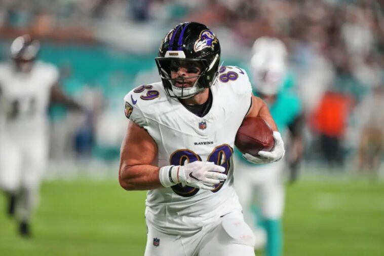 mark-andrews-agrees-to-three-year,-$39.3-million-ravens-extension