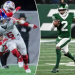tyrod-taylor-has-jaxson-dart-warning-as-giants-qb-takes-on-dual-threat-learning-curve