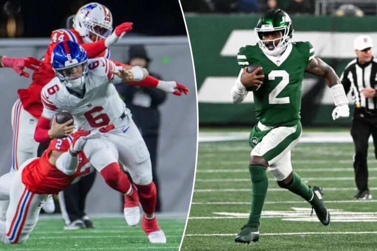 tyrod-taylor-has-jaxson-dart-warning-as-giants-qb-takes-on-dual-threat-learning-curve