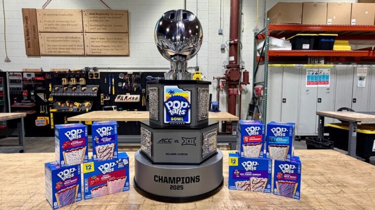 ‘is-it-a-real-functional-toaster?’:-behind-the-scramble-to-engineer-the-pop-tarts-bowl-trophy