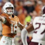 a-reason-(or-two)-to-watch-every-one-of-this-year’s-bowl-games