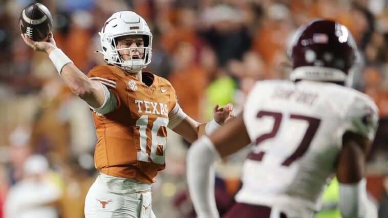 a-reason-(or-two)-to-watch-every-one-of-this-year’s-bowl-games