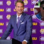 ole-miss-ad-disputes-lane-kiffin’s-college-football-playoff-narrative