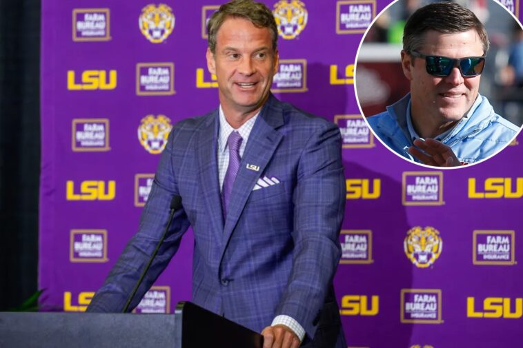 ole-miss-ad-disputes-lane-kiffin’s-college-football-playoff-narrative