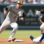 one-stat-that-will-make-or-break-2026-for-all-15-nl-teams