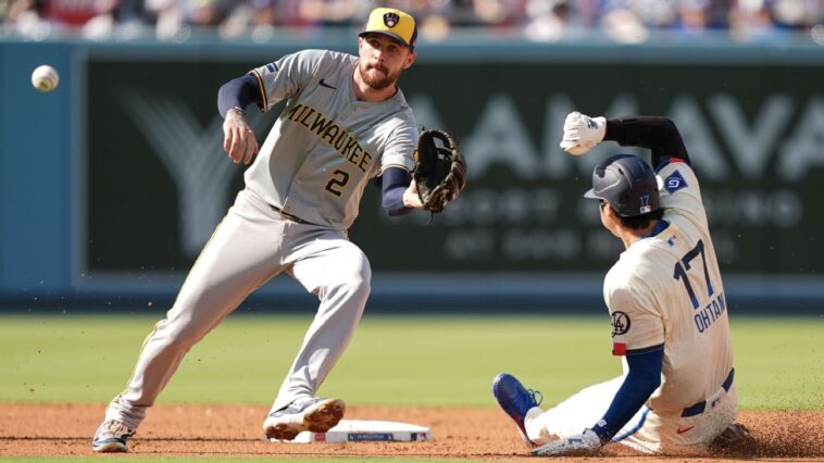 one-stat-that-will-make-or-break-2026-for-all-15-nl-teams