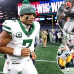 what-jets-got-right,-wrong-during-offseason-that’s-shaping-latest-dismal-year