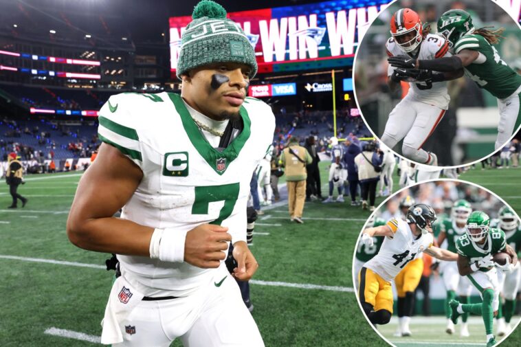 what-jets-got-right,-wrong-during-offseason-that’s-shaping-latest-dismal-year