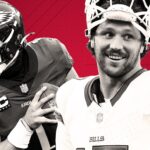 can-jalen-hurts-or-josh-allen-break-the-career-rushing-td-record?