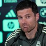 how-alonso’s-start-compares-to-real-madrid-coaches-mourinho,-ancelotti,-zidane