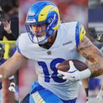 36-nfl-rookies-reveal-the-one-big-lesson-they-learned-this-season