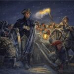 america’s-christmas-miracle-george-washington-crosses-the-delaware,-december-25,-1776