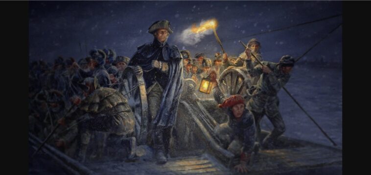 america’s-christmas-miracle-george-washington-crosses-the-delaware,-december-25,-1776