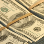 here-are-some-new-trump-tax-breaks-that-could-give-republicans-an-advantage-in-the-2026-midterm-elections