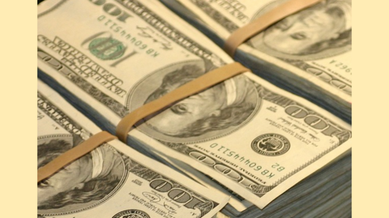 here-are-some-new-trump-tax-breaks-that-could-give-republicans-an-advantage-in-the-2026-midterm-elections