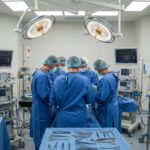 19-blue-states-sue-trump-admin-to-preserve-right-to-perform-child-sex-changes