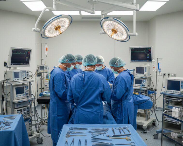 19-blue-states-sue-trump-admin-to-preserve-right-to-perform-child-sex-changes