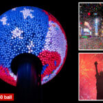 times-square-to-hold-second-ball-drop-in-july-to-mark-america’s-250th-birthday