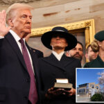 uk-politics-teacher-reported-to-terrorism-investigators-for-showing-students-trump-videos:-‘dystopian’