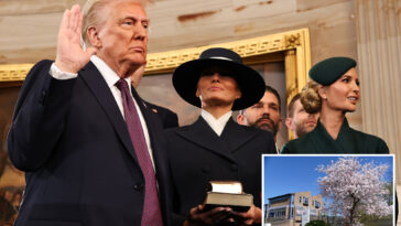 uk-politics-teacher-reported-to-terrorism-investigators-for-showing-students-trump-videos:-‘dystopian’