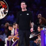 jj-redick-goes-off-on-lakers-again-after-blowout-loss-to-rockets:-‘we-don’t-care-enough’