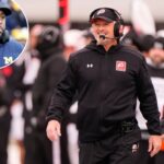 former-utah-coach-kyle-whittingham-emerges-as-michigan’s-top-target-after-sherrone-moore-firing