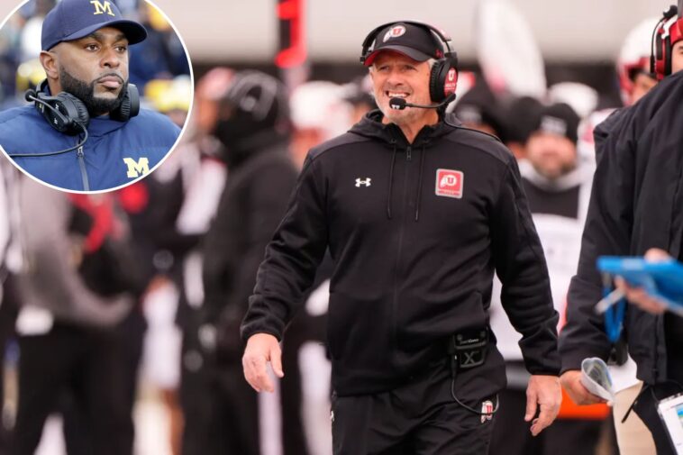 former-utah-coach-kyle-whittingham-emerges-as-michigan’s-top-target-after-sherrone-moore-firing
