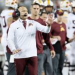 fanatics-sportsbook-promo-code-nypost:-get-up-to-$2,000-in-fancash-for-new-mexico-vs.-minnesota