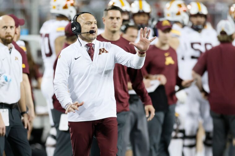 fanatics-sportsbook-promo-code-nypost:-get-up-to-$2,000-in-fancash-for-new-mexico-vs.-minnesota