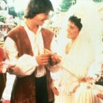 ‘babes-in-toyland’-actress-jill-schoelen-explains-why-she-left-hollywood-for-29-years