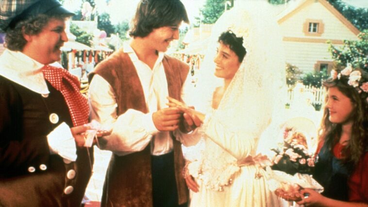 ‘babes-in-toyland’-actress-jill-schoelen-explains-why-she-left-hollywood-for-29-years