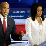 booker-says-gabbard-‘endangering’-nj-with-remarks-on-radical-islam,-heavily-muslim-city;-deputy-responds