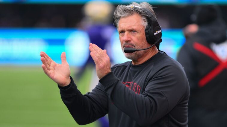 sources:-u-m-targeting-utes-legend-whittingham