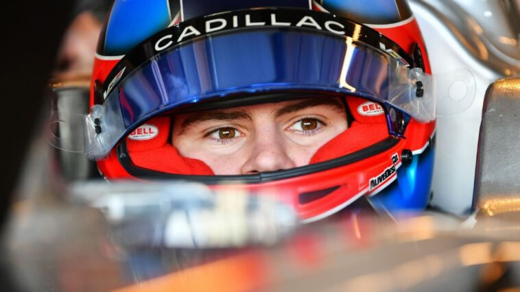 colton-herta’s-adaptation-to-f2-could-define-indycar’s-global-reputation