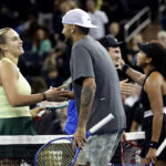 ‘hollow-and-unserious’:-aryna-sabalenka-vs-nick-kyrgios-is-not-billie-jean-king-vs.-bobby-riggs
