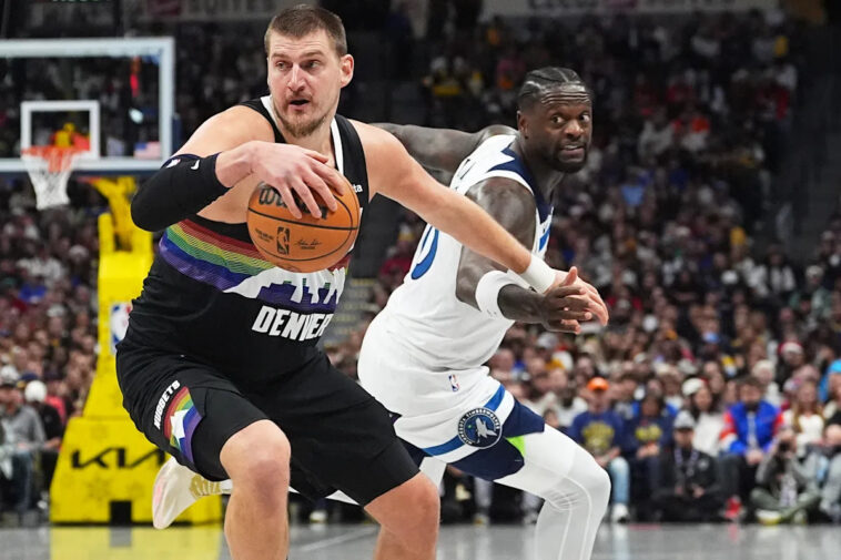 nikola-jokic-makes-nba-history-with-56-point-triple-double-against-t’wolves