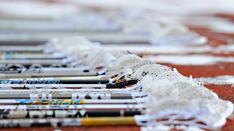 siena-lacrosse-coach-gleason,-41,-dies-after-fall