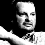 czech-magnate-living-in-ringo-starr’s-mansion-allegedly-built-e20-billion-fortune-looting-american-pension-funds,-and-using-his-own-mother-as-a-shell-company-owner