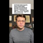 victor-reacts:-is-the-minneapolis-police-chief-trying-to-have-a-stand-off-with-ice?-(video)