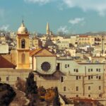 thanks-to-trump,-christmas-returned-to-bethlehem