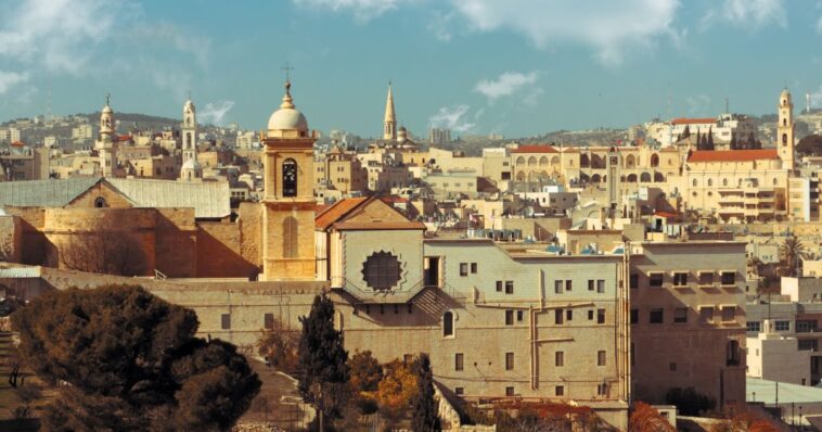 thanks-to-trump,-christmas-returned-to-bethlehem