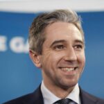 ireland’s-globalist-deputy-prime-minister-finally-admits-mass-migration-exacerbating-housing-crisis