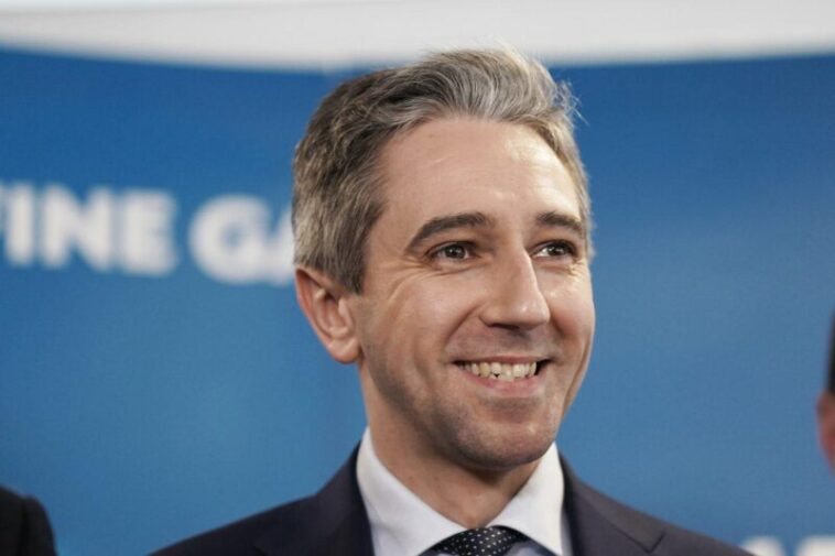 ireland’s-globalist-deputy-prime-minister-finally-admits-mass-migration-exacerbating-housing-crisis