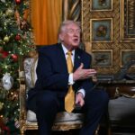trump-sends-room-into-roaring-laughter-responding-to-kid-who-didn’t-want-coal-for-christmas