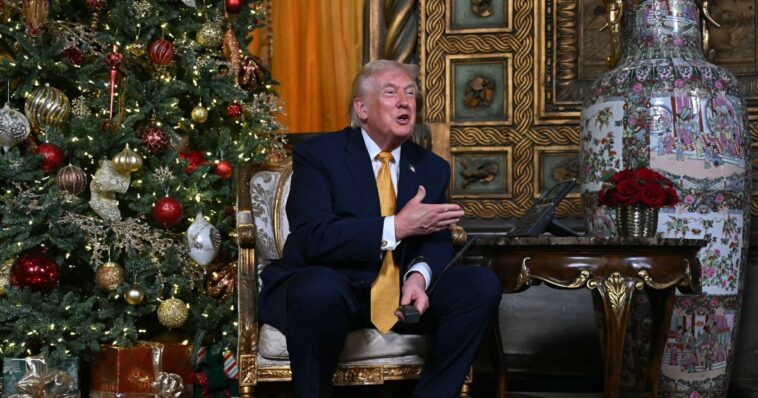 trump-sends-room-into-roaring-laughter-responding-to-kid-who-didn’t-want-coal-for-christmas
