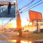 ups-cargo-plane-crash-claims-15th-victim-on-christmas-day,-weeks-after-fiery-takeoff-failure-in-louisville