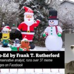 op-ed:-what’s-the-use-of-having-a-2nd-amendment-if-i’m-not-allowed-to-drive-around-the-neighborhood-gunning-down-christmas-inflatables?