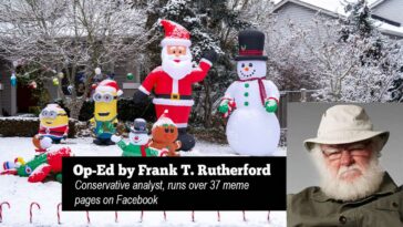 op-ed:-what’s-the-use-of-having-a-2nd-amendment-if-i’m-not-allowed-to-drive-around-the-neighborhood-gunning-down-christmas-inflatables?